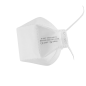 Preview: FFP 2 Mask P - 267 NR D